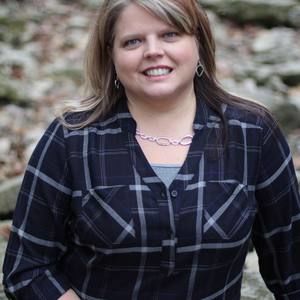 Meet your Posher, Candi